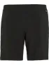 O'Neill Jack O Neill Solid Freak 17  Boardshorts Férfi Beachshort 19010-Black Out