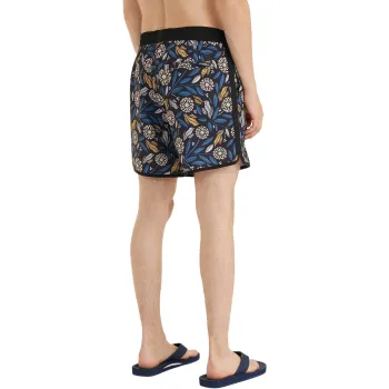O'Neill Og Scallop 16  Swim Shorts