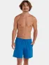 O'Neill Cali 16   Swim Shorts Férfi Beachshort 15056-Mary Poppins