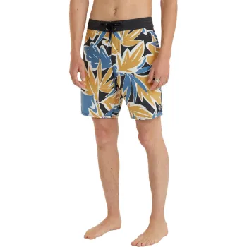 O'Neill Og Print 18  Cruzer