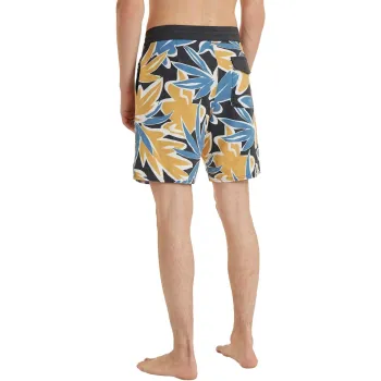 O'Neill Og Print 18  Cruzer