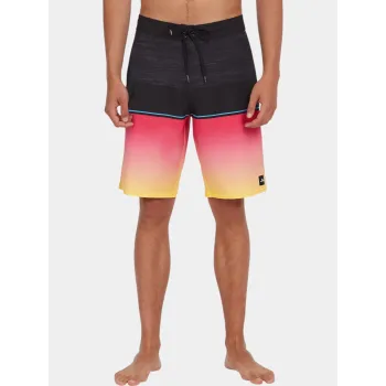 O'Neill Hyperfreak Heat Block 21  Boardshorts