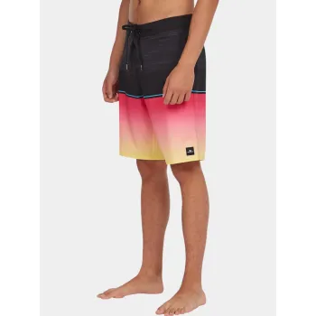 O'Neill Hyperfreak Heat Block 21  Boardshorts