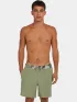 O'Neill O Neill Pocket Print 16 Swimshorts O'Neill O Neill Pocket Print 16 Swimshorts Férfi Beachshort 16048-Avery Fern