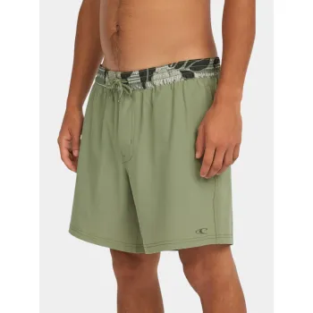 O'Neill O Neill Pocket Print 16  Swimshorts