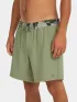 O'Neill O Neill Pocket Print 16 Swimshorts O'Neill O Neill Pocket Print 16 Swimshorts Férfi Beachshort 16048-Avery Fern