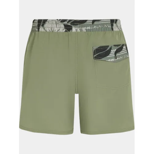 O'Neill O Neill Pocket Print 16 Swimshorts O'Neill O Neill Pocket Print 16 Swimshorts Férfi Beachshort 16048-Avery Fern
