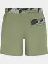 O'Neill O Neill Pocket Print 16 Swimshorts O'Neill O Neill Pocket Print 16 Swimshorts Férfi Beachshort 16048-Avery Fern