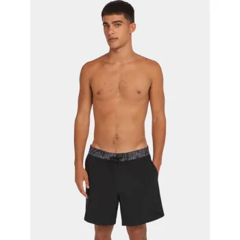 O'Neill O Neill Pocket Print 16  Swimshorts
