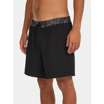 O'Neill O Neill Pocket Print 16  Swimshorts