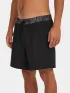 O'Neill O Neill Pocket Print 16 Swimshorts O'Neill O Neill Pocket Print 16 Swimshorts Férfi Beachshort 19010-Black Out