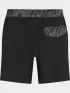 O'Neill O Neill Pocket Print 16 Swimshorts O'Neill O Neill Pocket Print 16 Swimshorts Férfi Beachshort 19010-Black Out