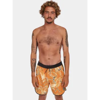 O'Neill O Riginals Scallop 16  Swimshorts