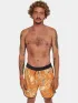 O'Neill O Riginals Scallop 16 Swimshorts O'Neill O Riginals Scallop 16 Swimshorts Férfi Beachshort 32538-Orange Originals