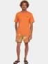 O'Neill O Riginals Scallop 16 Swimshorts O'Neill O Riginals Scallop 16 Swimshorts Férfi Beachshort 32538-Orange Originals
