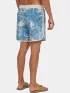 O'Neill O Riginals Scallop 16 Swimshorts O'Neill O Riginals Scallop 16 Swimshorts Férfi Beachshort 35176-Blue Originals