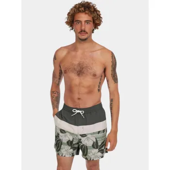 O'Neill O Neill Cali Block 15   Swimshorts
