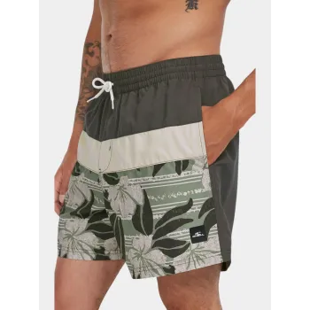 O'Neill O Neill Cali Block 15   Swimshorts