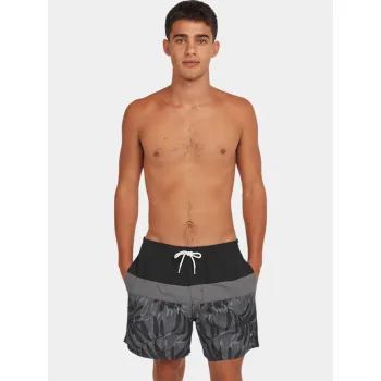 O'Neill O Neill Cali Block 15   Swimshorts