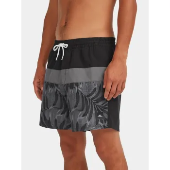 O'Neill O Neill Cali Block 15   Swimshorts