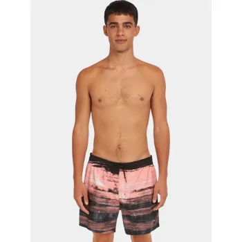 O'Neill O Neill Cali Gradient 15   Swimshorts