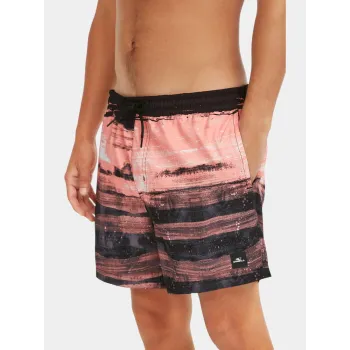 O'Neill O Neill Cali Gradient 15   Swimshorts