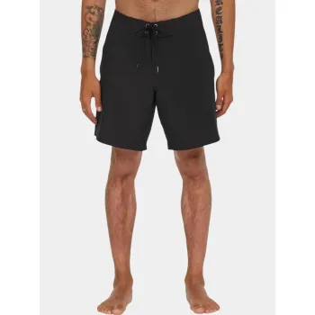 O'Neill O Neill Solid 17  Boardshorts