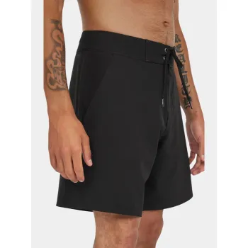 O'Neill O Neill Solid 17  Boardshorts