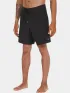 O'Neill O Neill Solid 17 Boardshorts O'Neill O Neill Solid 17 Boardshorts Férfi Beachshort 19010-Black Out