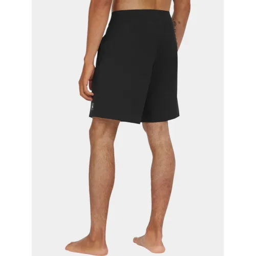 O'Neill O Neill Solid 17 Boardshorts O'Neill O Neill Solid 17 Boardshorts Férfi Beachshort 19010-Black Out