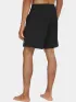 O'Neill O Neill Solid 17 Boardshorts O'Neill O Neill Solid 17 Boardshorts Férfi Beachshort 19010-Black Out