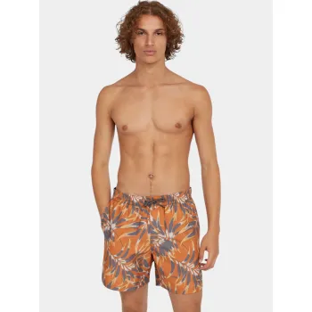 O'Neill O Neill Cali Floral 16   Swimshorts