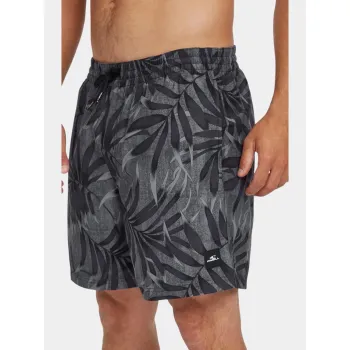 O'Neill O Neill Cali Floral 16   Swimshorts