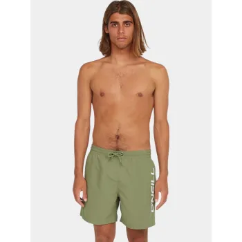 O'Neill Cali 16   Swimshorts