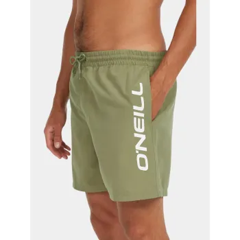 O'Neill Cali 16   Swimshorts
