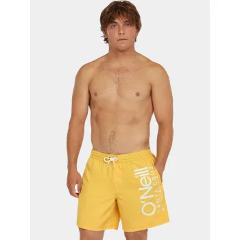 O'Neill Original Cali 16   Swimshorts