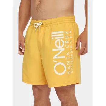 O'Neill Original Cali 16   Swimshorts