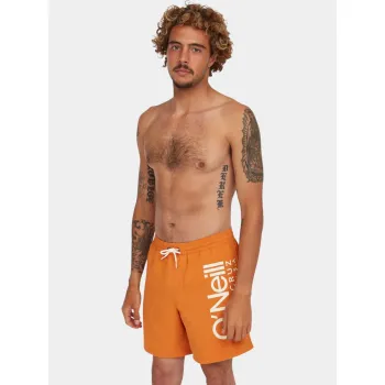 O'Neill Original Cali 16   Swimshorts