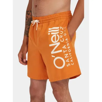 O'Neill Original Cali 16   Swimshorts