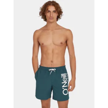 O'Neill Original Cali 16   Swimshorts