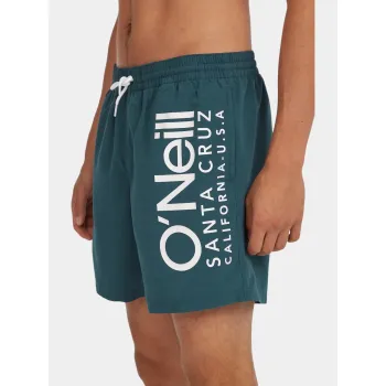 O'Neill Original Cali 16   Swimshorts