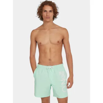 O'Neill Original Cali 16   Swimshorts