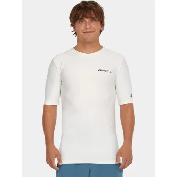 O'Neill Essentials Skins S/Slv