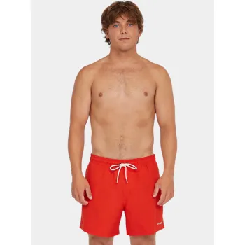 O'Neill O Neill 15  Swimshorts