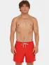 O'Neill O Neill 15  Swimshorts Férfi Beachshort 13017-High Risk Red