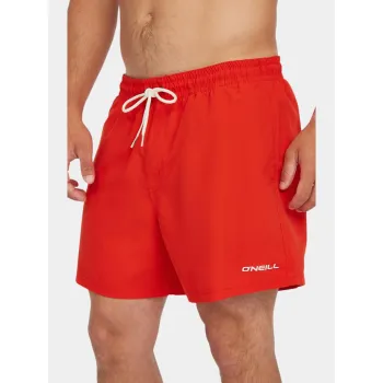 O'Neill O Neill 15  Swimshorts