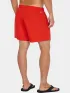 O'Neill O Neill 15  Swimshorts Férfi Beachshort 13017-High Risk Red