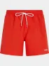 O'Neill O Neill 15  Swimshorts Férfi Beachshort 13017-High Risk Red