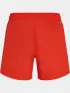O'Neill O Neill 15  Swimshorts Férfi Beachshort 13017-High Risk Red