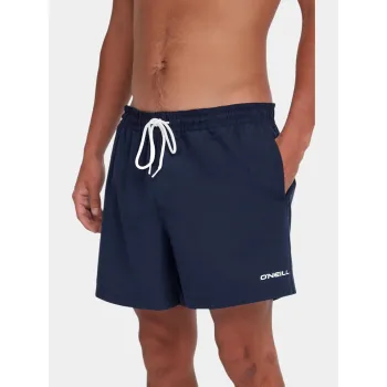 O'Neill O Neill 15  Swimshorts